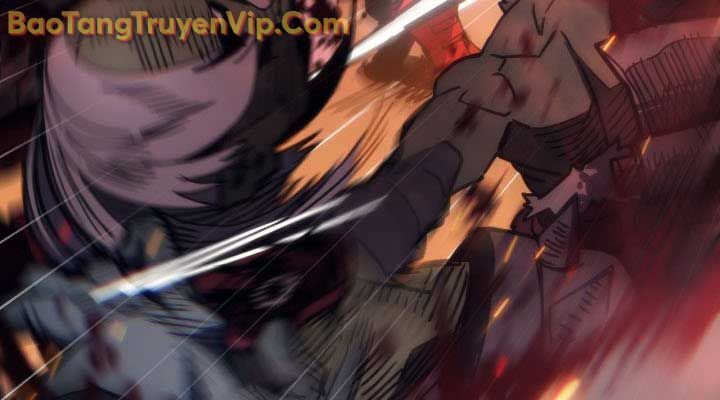 Hãy Hành Động Như Một Boss Đi Ngài Mr Devourer Chapter 81.1 - 33