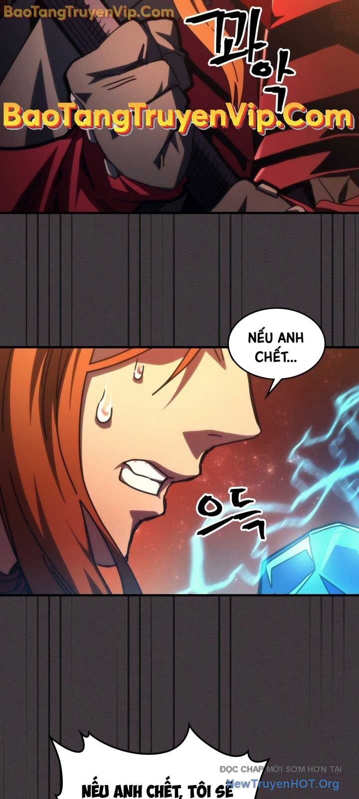Hãy Hành Động Như Một Boss Đi Ngài Mr Devourer Chapter 81.1 - 38