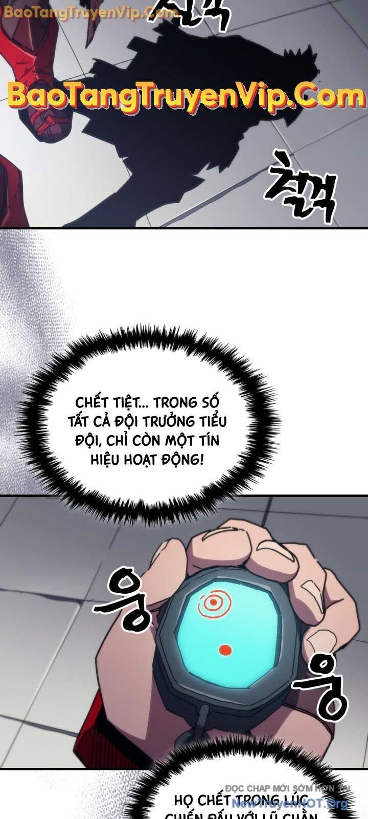 Hãy Hành Động Như Một Boss Đi Ngài Mr Devourer Chapter 81.1 - 44
