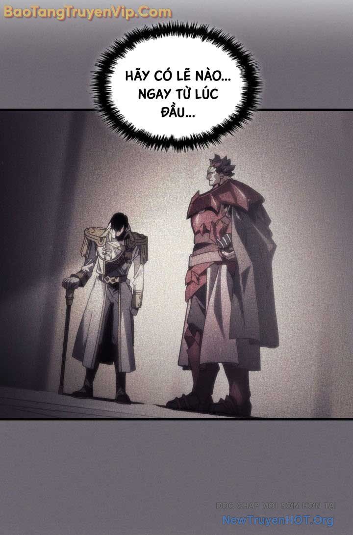 Hãy Hành Động Như Một Boss Đi Ngài Mr Devourer Chapter 81.1 - 46
