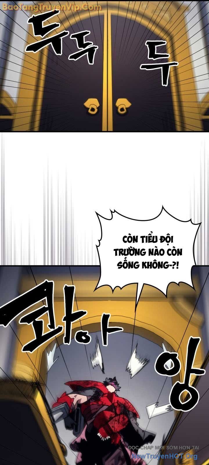 Hãy Hành Động Như Một Boss Đi Ngài Mr Devourer Chapter 81.1 - 48