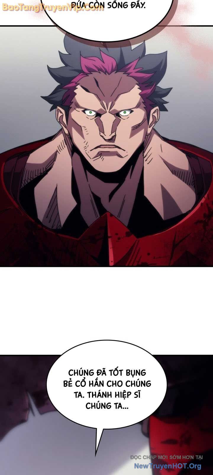 Hãy Hành Động Như Một Boss Đi Ngài Mr Devourer Chapter 81.1 - 50