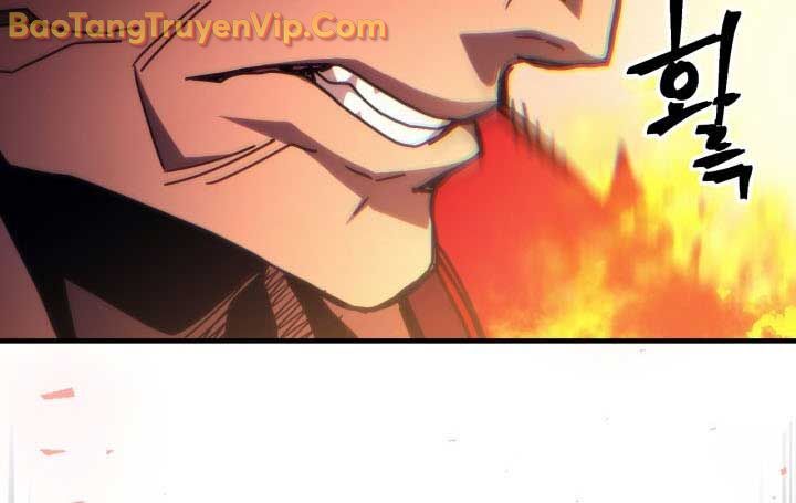 Hãy Hành Động Như Một Boss Đi Ngài Mr Devourer Chapter 81.1 - 52