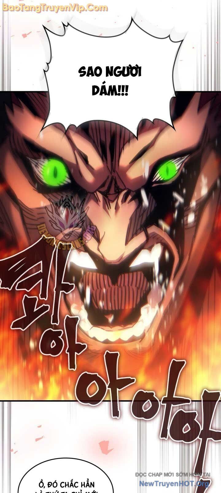 Hãy Hành Động Như Một Boss Đi Ngài Mr Devourer Chapter 81.1 - 53