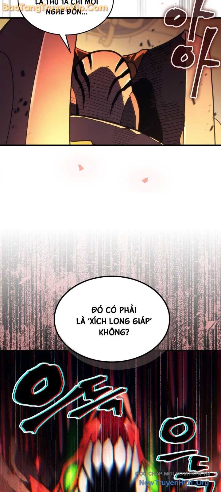 Hãy Hành Động Như Một Boss Đi Ngài Mr Devourer Chapter 81.1 - 54