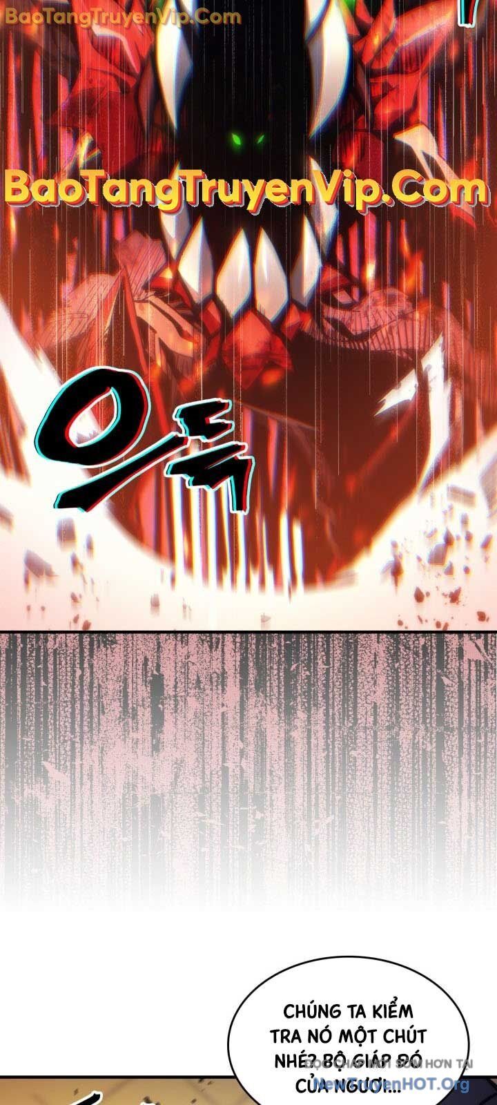 Hãy Hành Động Như Một Boss Đi Ngài Mr Devourer Chapter 81.1 - 55