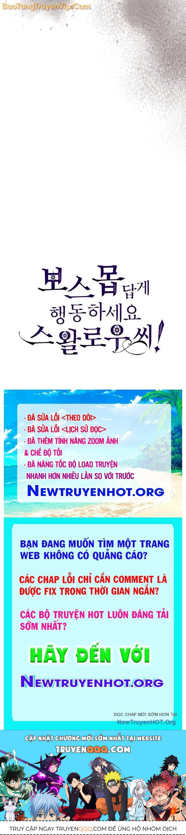 Hãy Hành Động Như Một Boss Đi Ngài Mr Devourer Chapter 81.1 - 58