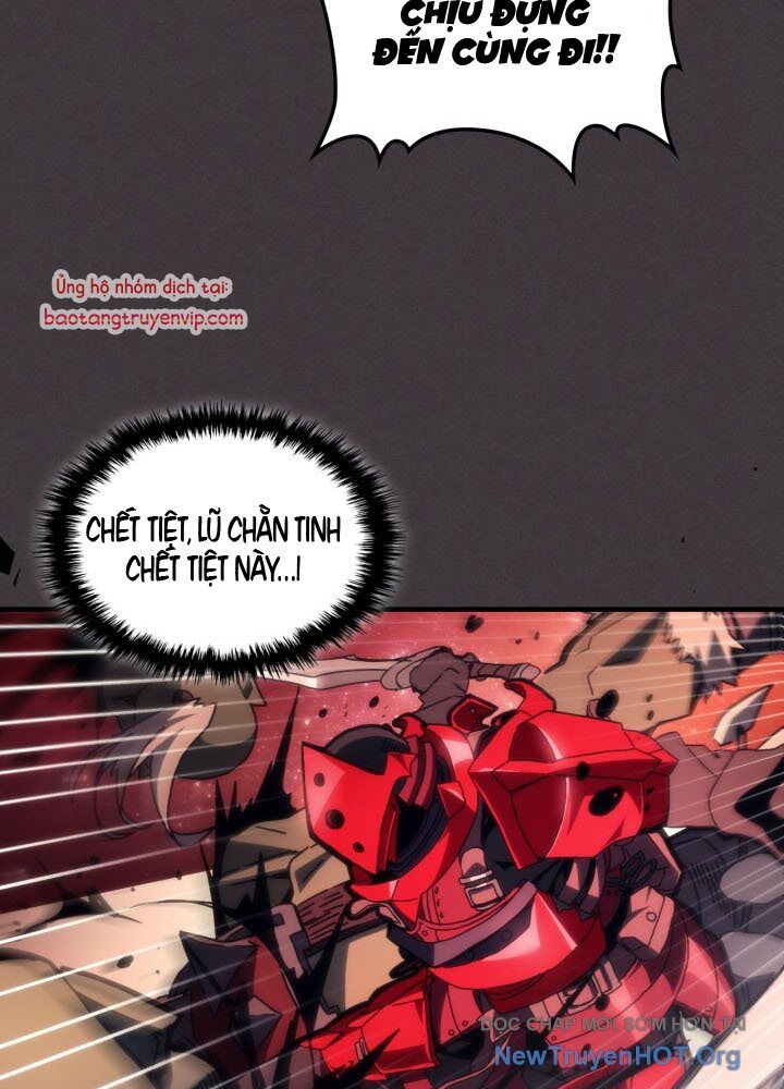 Hãy Hành Động Như Một Boss Đi Ngài Mr Devourer Chapter 82 - 11