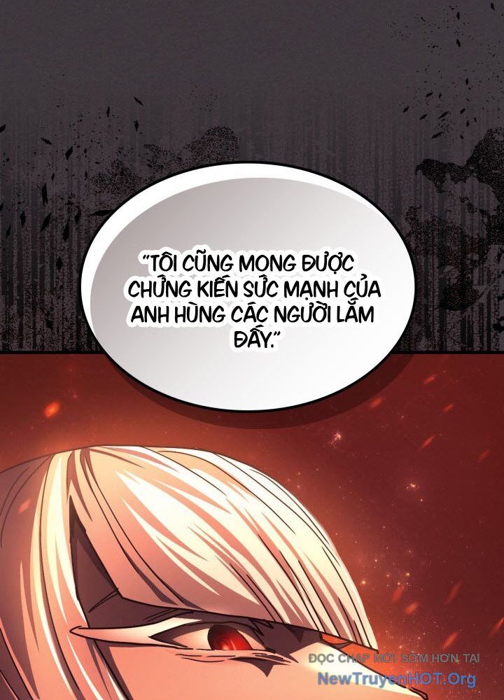 Hãy Hành Động Như Một Boss Đi Ngài Mr Devourer Chapter 82 - 101