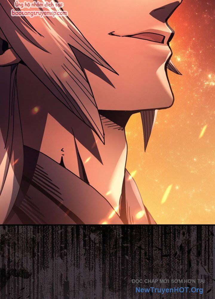 Hãy Hành Động Như Một Boss Đi Ngài Mr Devourer Chapter 82 - 102