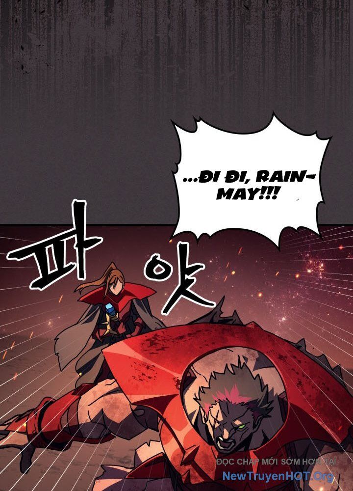 Hãy Hành Động Như Một Boss Đi Ngài Mr Devourer Chapter 82 - 103