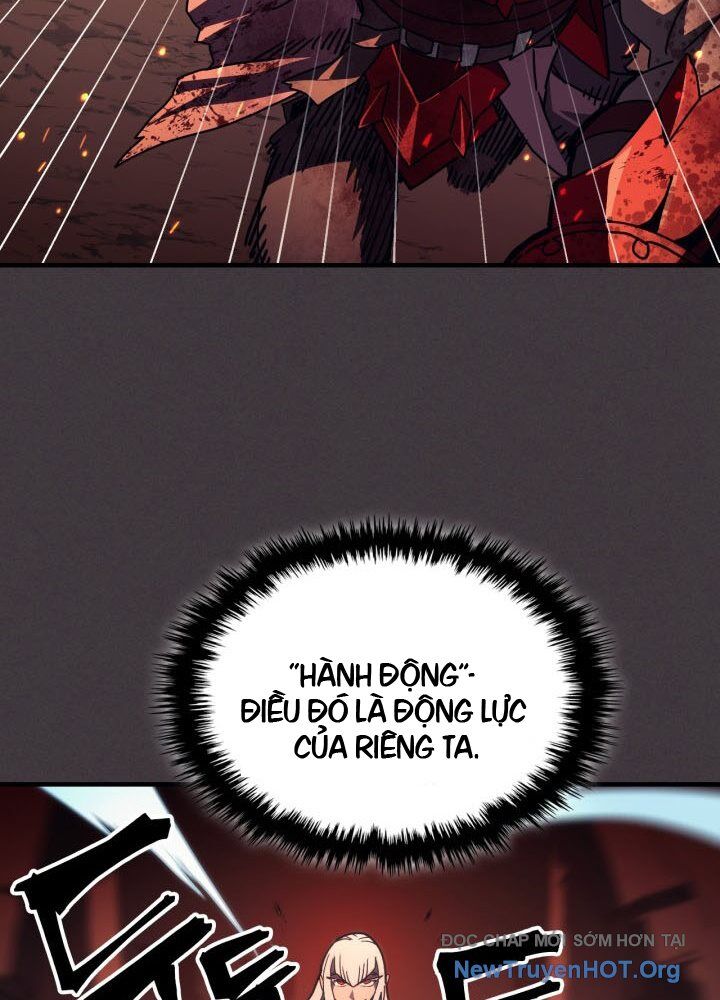 Hãy Hành Động Như Một Boss Đi Ngài Mr Devourer Chapter 82 - 104