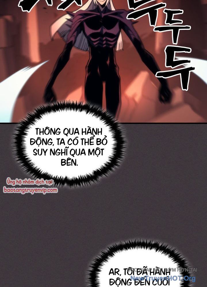 Hãy Hành Động Như Một Boss Đi Ngài Mr Devourer Chapter 82 - 105