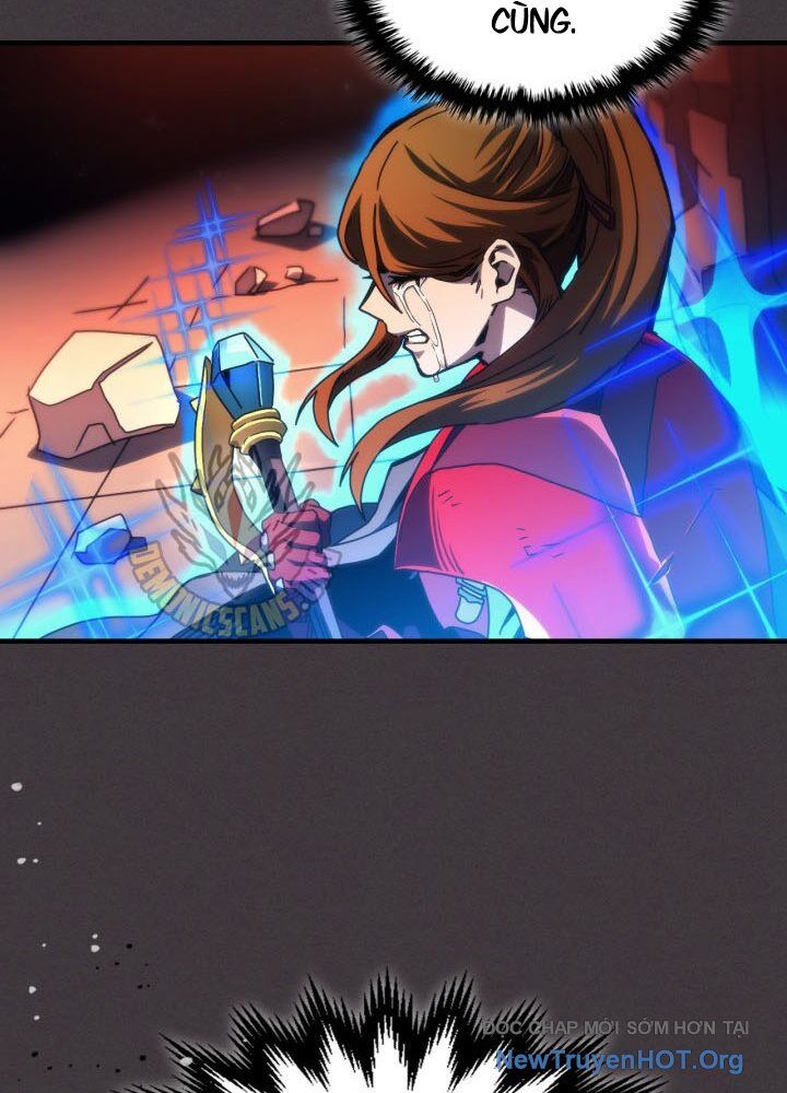 Hãy Hành Động Như Một Boss Đi Ngài Mr Devourer Chapter 82 - 106