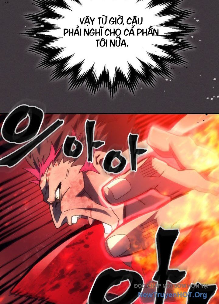 Hãy Hành Động Như Một Boss Đi Ngài Mr Devourer Chapter 82 - 107