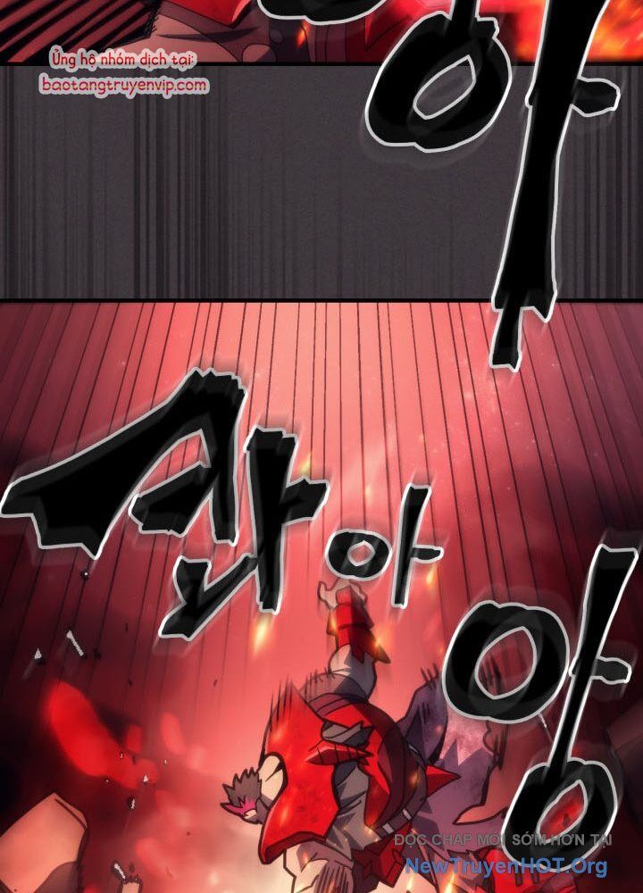 Hãy Hành Động Như Một Boss Đi Ngài Mr Devourer Chapter 82 - 108