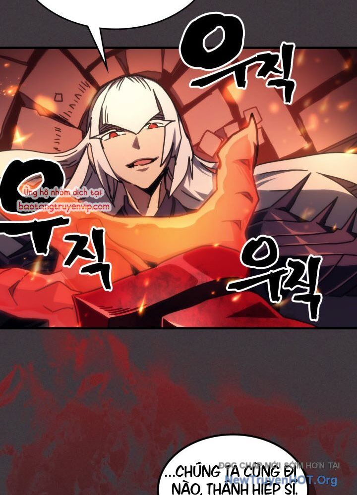 Hãy Hành Động Như Một Boss Đi Ngài Mr Devourer Chapter 82 - 110