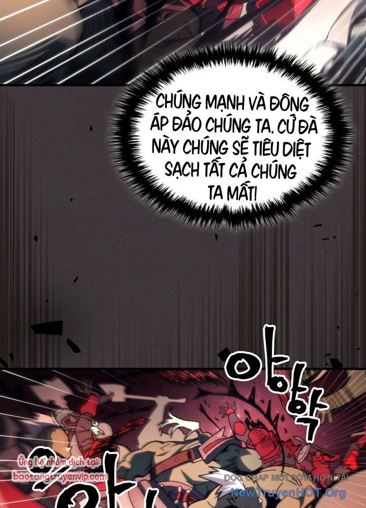 Hãy Hành Động Như Một Boss Đi Ngài Mr Devourer Chapter 82 - 12