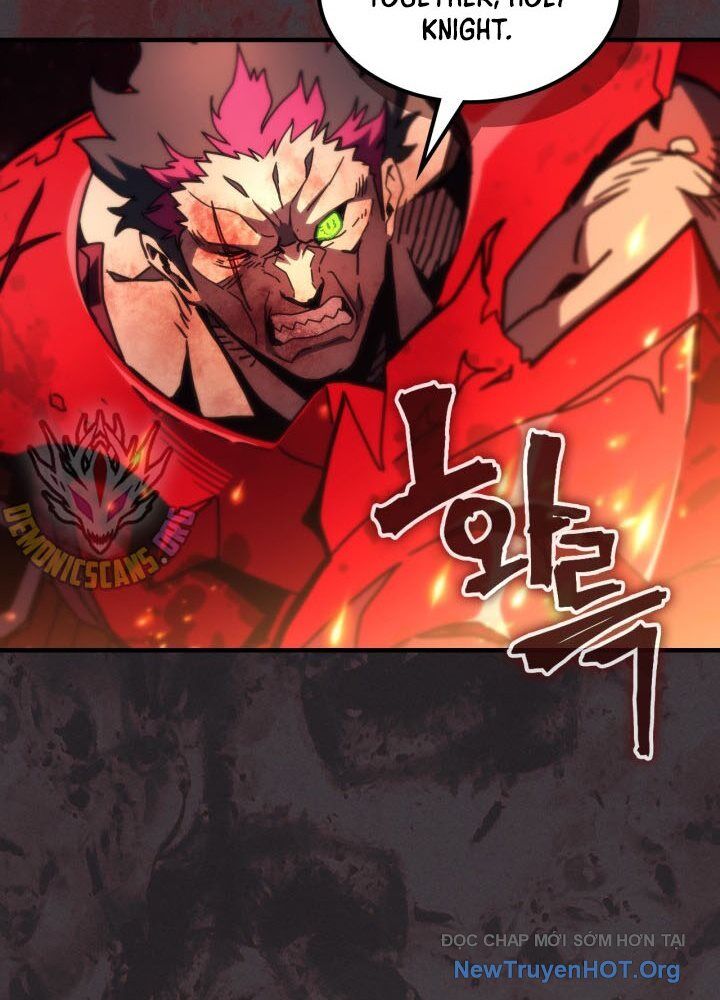 Hãy Hành Động Như Một Boss Đi Ngài Mr Devourer Chapter 82 - 111