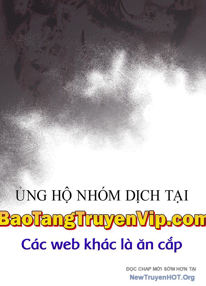 Hãy Hành Động Như Một Boss Đi Ngài Mr Devourer Chapter 82 - 112