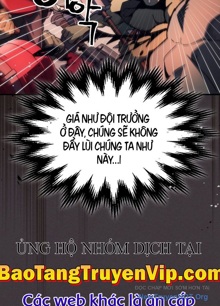 Hãy Hành Động Như Một Boss Đi Ngài Mr Devourer Chapter 82 - 13