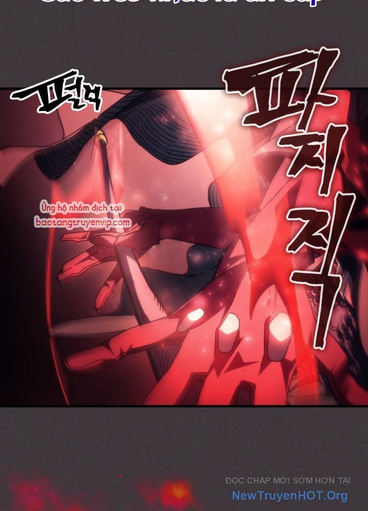 Hãy Hành Động Như Một Boss Đi Ngài Mr Devourer Chapter 82 - 14