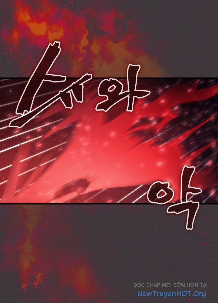 Hãy Hành Động Như Một Boss Đi Ngài Mr Devourer Chapter 82 - 15