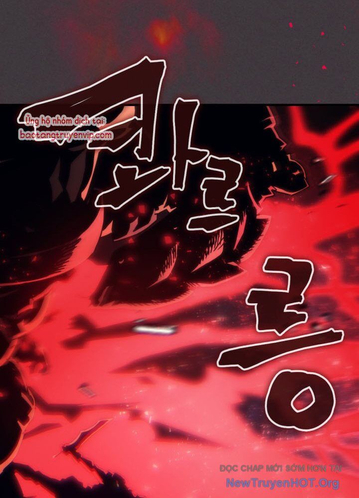 Hãy Hành Động Như Một Boss Đi Ngài Mr Devourer Chapter 82 - 16