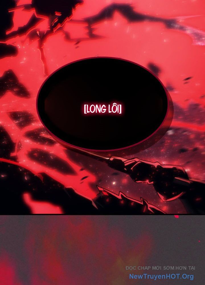 Hãy Hành Động Như Một Boss Đi Ngài Mr Devourer Chapter 82 - 17
