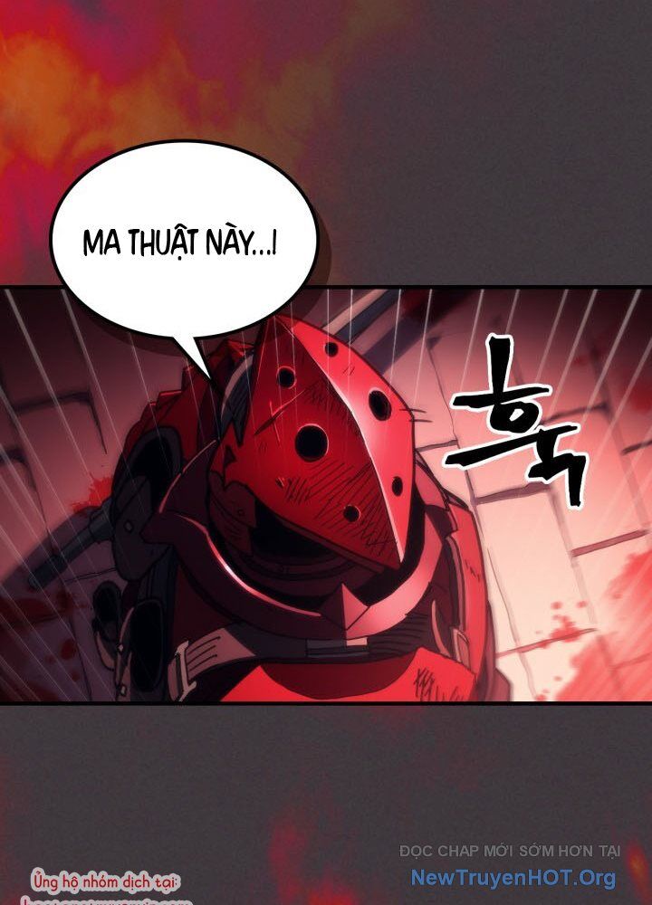 Hãy Hành Động Như Một Boss Đi Ngài Mr Devourer Chapter 82 - 18