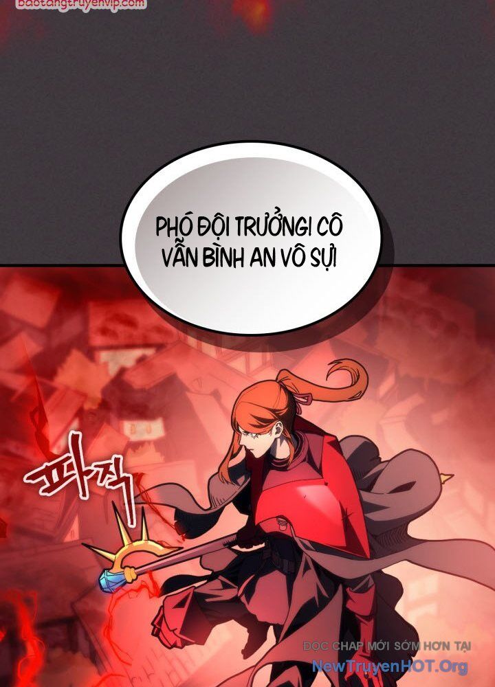 Hãy Hành Động Như Một Boss Đi Ngài Mr Devourer Chapter 82 - 19