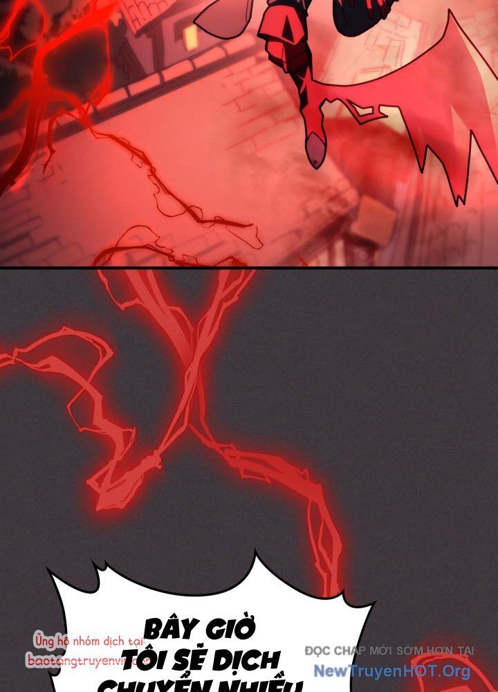 Hãy Hành Động Như Một Boss Đi Ngài Mr Devourer Chapter 82 - 20