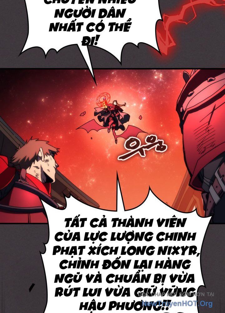 Hãy Hành Động Như Một Boss Đi Ngài Mr Devourer Chapter 82 - 21