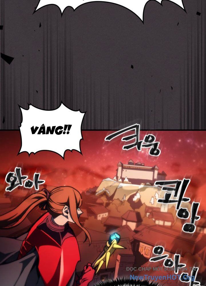 Hãy Hành Động Như Một Boss Đi Ngài Mr Devourer Chapter 82 - 22