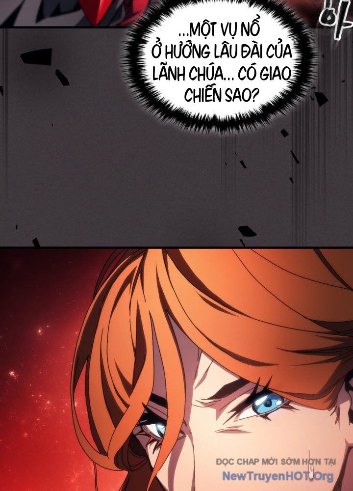 Hãy Hành Động Như Một Boss Đi Ngài Mr Devourer Chapter 82 - 23