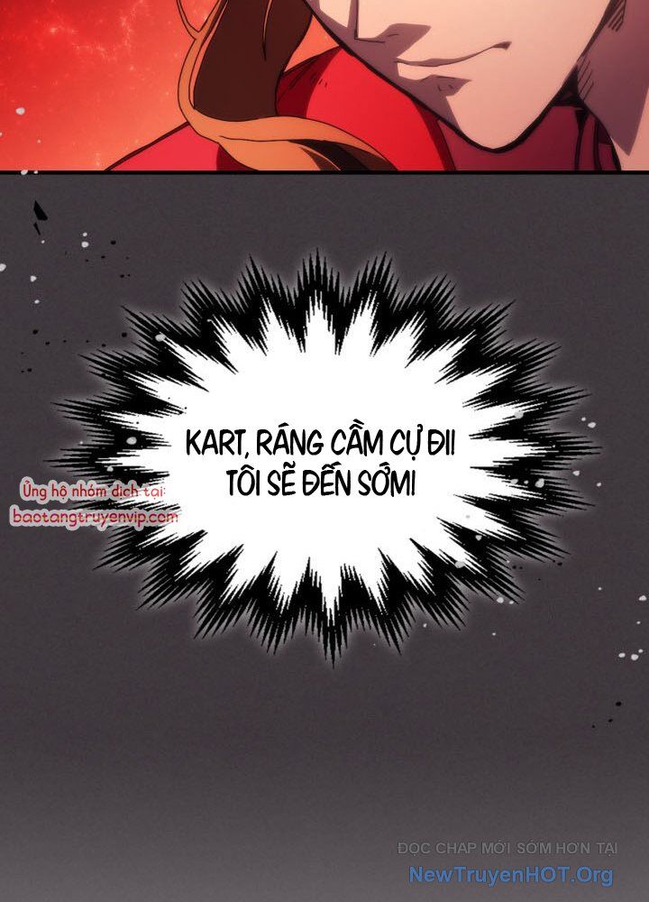 Hãy Hành Động Như Một Boss Đi Ngài Mr Devourer Chapter 82 - 24