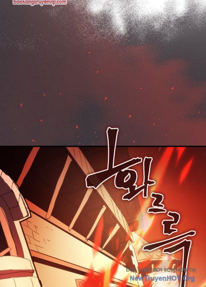 Hãy Hành Động Như Một Boss Đi Ngài Mr Devourer Chapter 82 - 27