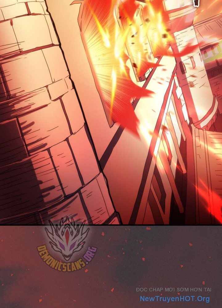 Hãy Hành Động Như Một Boss Đi Ngài Mr Devourer Chapter 82 - 28