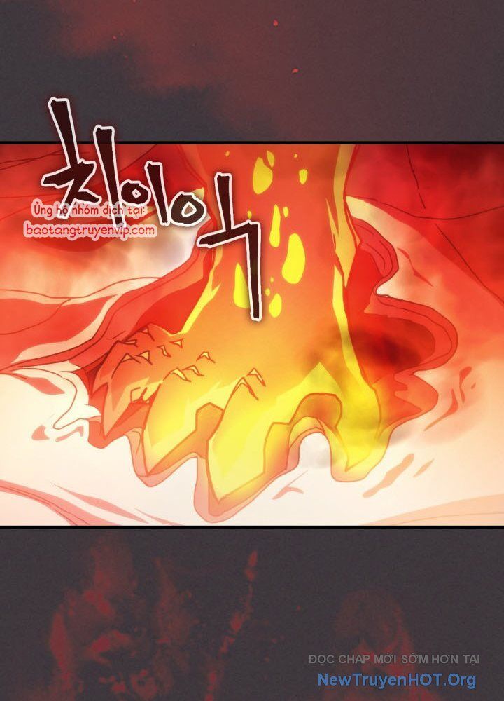 Hãy Hành Động Như Một Boss Đi Ngài Mr Devourer Chapter 82 - 29