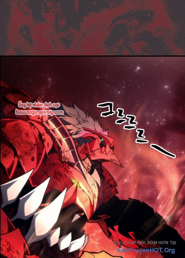 Hãy Hành Động Như Một Boss Đi Ngài Mr Devourer Chapter 82 - 30