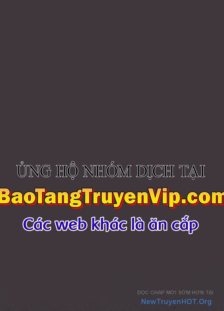 Hãy Hành Động Như Một Boss Đi Ngài Mr Devourer Chapter 82 - 4