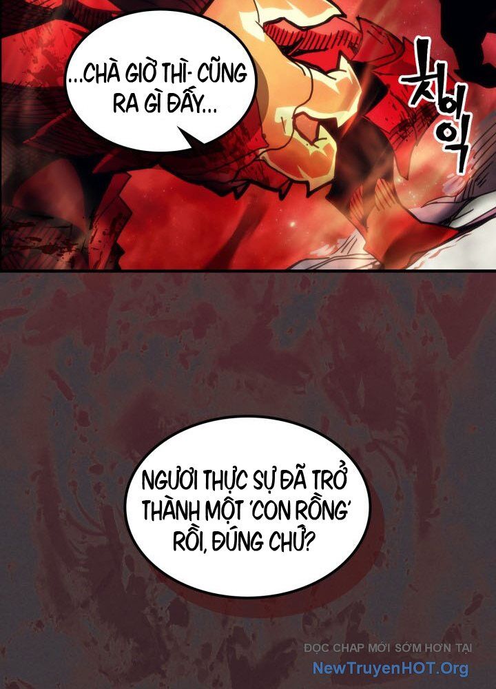 Hãy Hành Động Như Một Boss Đi Ngài Mr Devourer Chapter 82 - 31