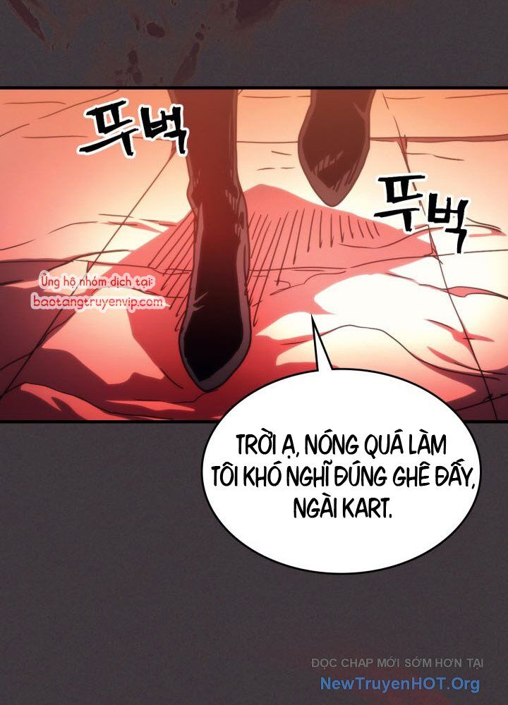 Hãy Hành Động Như Một Boss Đi Ngài Mr Devourer Chapter 82 - 32