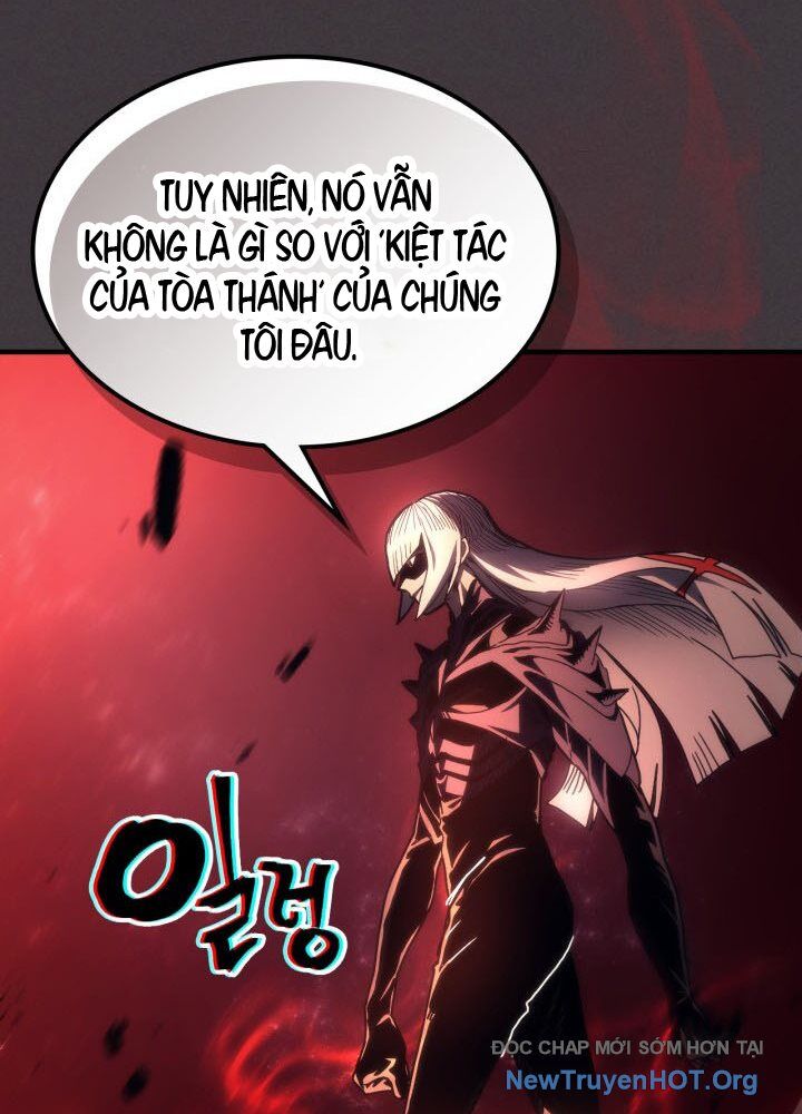 Hãy Hành Động Như Một Boss Đi Ngài Mr Devourer Chapter 82 - 33
