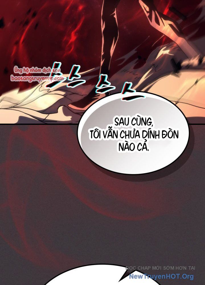 Hãy Hành Động Như Một Boss Đi Ngài Mr Devourer Chapter 82 - 34