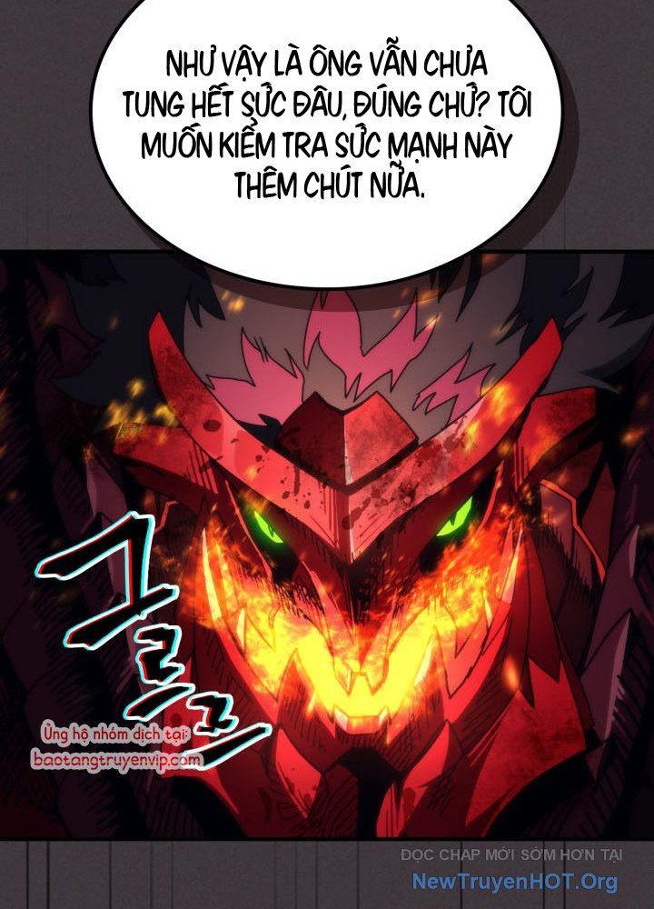 Hãy Hành Động Như Một Boss Đi Ngài Mr Devourer Chapter 82 - 35