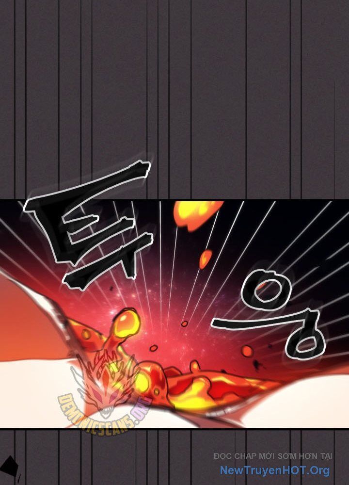 Hãy Hành Động Như Một Boss Đi Ngài Mr Devourer Chapter 82 - 36