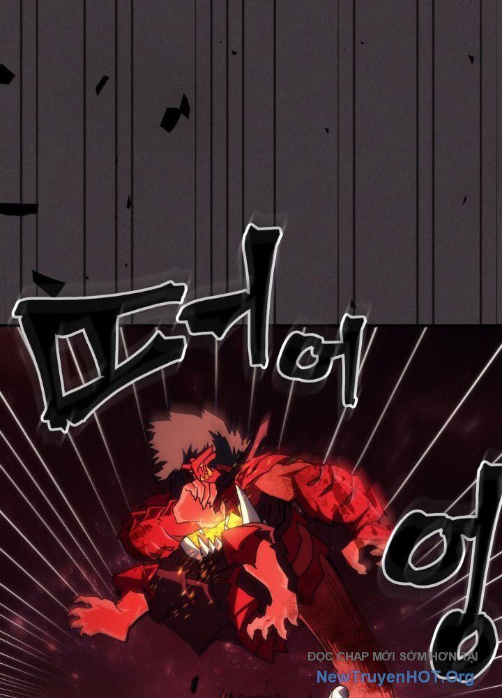 Hãy Hành Động Như Một Boss Đi Ngài Mr Devourer Chapter 82 - 37