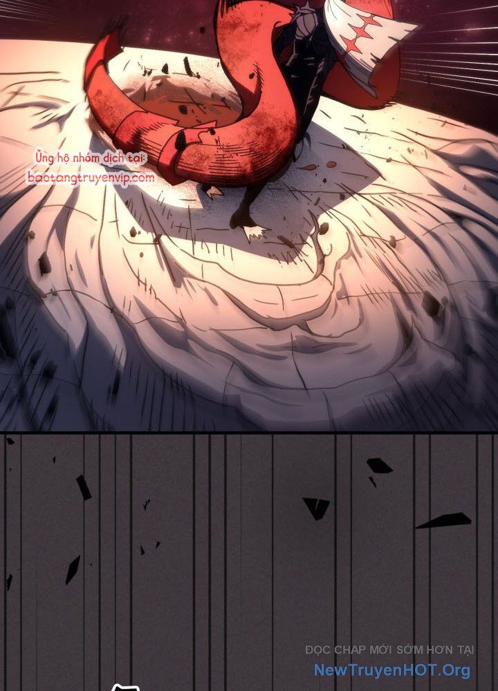 Hãy Hành Động Như Một Boss Đi Ngài Mr Devourer Chapter 82 - 38