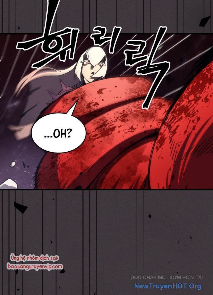 Hãy Hành Động Như Một Boss Đi Ngài Mr Devourer Chapter 82 - 39